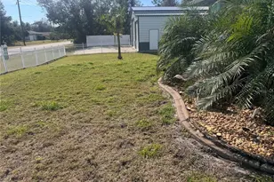 3289 Pellam Blvd, Port Charlotte, FL 33948 - Photo 34