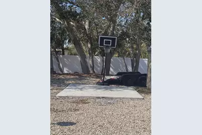 3289 Pellam Boulevard, Port Charlotte, FL 33948 - Photo 32