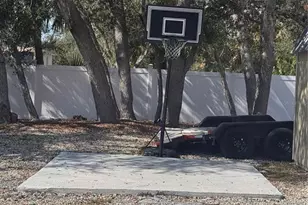 3289 Pellam Blvd, Port Charlotte, FL 33948 - Photo 32