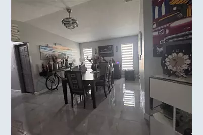 3289 Pellam Boulevard, Port Charlotte, FL 33948 - Photo 16