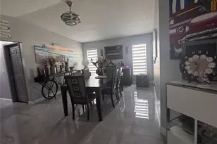 3289 Pellam Blvd, Port Charlotte, FL 33948 - Photo 16