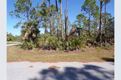 12070 Ashley Avenue, Port Charlotte, FL 33981 - Photo 12