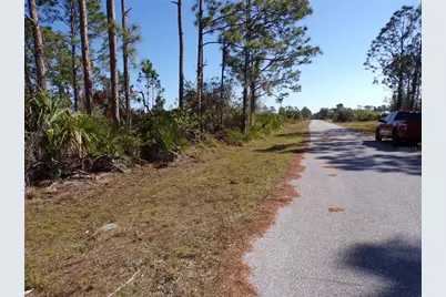 12070 Ashley Avenue, Port Charlotte, FL 33981 - Photo 10