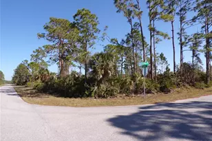 12070 Ashley Ave, Port Charlotte, FL 33981 - Photo 1