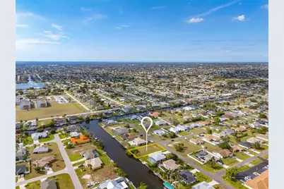 128 SW 34th Lane, Cape Coral, FL 33914 - Photo 8