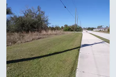 13283 Keystone Boulevard, Port Charlotte, FL 33981 - Photo 8