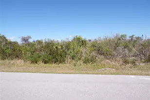 15547 McComb Cir, Port Charlotte, FL 33981 - Photo 1