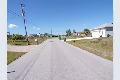 15547 McComb Circle, Port Charlotte, FL 33981 - Photo 6