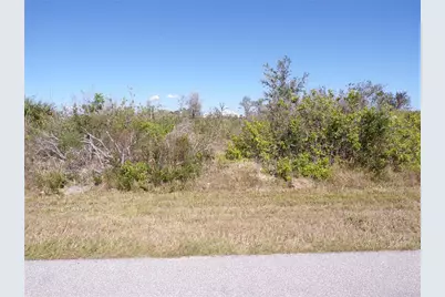 15547 McComb Circle, Port Charlotte, FL 33981 - Photo 8