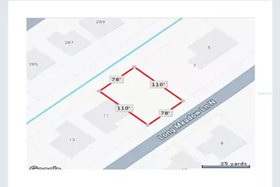 9 Long Meadow Lane, Rotonda West, FL 33947 - Photo 4