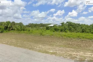 8003 Mangrove Cir, Labelle, FL 33935 - Photo 1