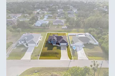 2405 Vancouver Lane, North Port, FL 34286 - Photo 28