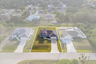 2405 Vancouver Ln, North Port, FL 34286 - Photo 28