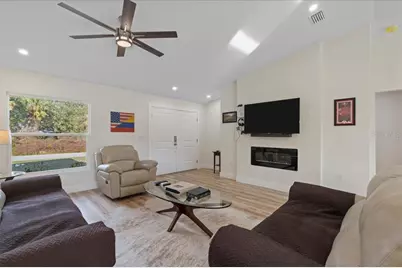 2405 Vancouver Lane, North Port, FL 34286 - Photo 6