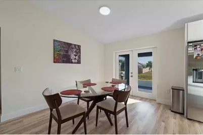 2405 Vancouver Lane, North Port, FL 34286 - Photo 14