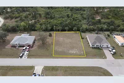 25623 Prada Drive, Punta Gorda, FL 33955 - Photo 1
