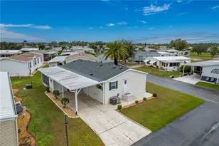 1000 Kings Hwy, Port Charlotte, FL 33980 - Photo 38