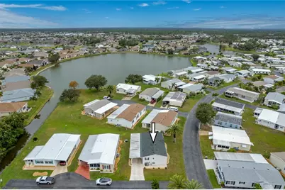 1000 Kings Highway #372, Port Charlotte, FL 33980 - Photo 40