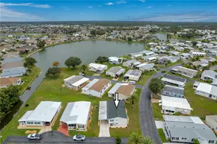 1000 Kings Hwy, Port Charlotte, FL 33980 - Photo 40