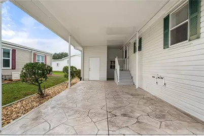 1000 Kings Highway #372, Port Charlotte, FL 33980 - Photo 32