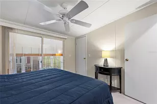1000 Kings Hwy, Port Charlotte, FL 33980 - Photo 22