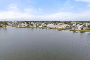 1000 Kings Hwy, Port Charlotte, FL 33980 - Photo 52