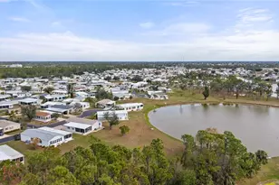 1000 Kings Hwy, Port Charlotte, FL 33980 - Photo 50