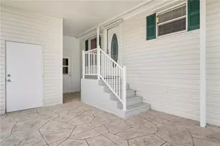 1000 Kings Hwy, Port Charlotte, FL 33980 - Photo 4