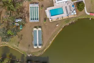 1000 Kings Hwy, Port Charlotte, FL 33980 - Photo 48