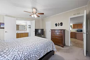 1000 Kings Hwy, Port Charlotte, FL 33980 - Photo 16