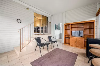 1000 Kings Highway #372, Port Charlotte, FL 33980 - Photo 26