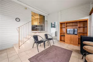 1000 Kings Hwy, Port Charlotte, FL 33980 - Photo 26