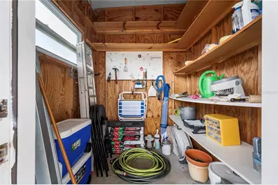 1000 Kings Highway #372, Port Charlotte, FL 33980 - Photo 28