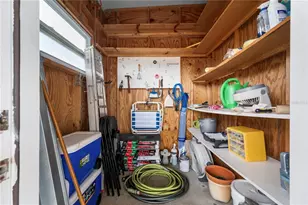 1000 Kings Hwy, Port Charlotte, FL 33980 - Photo 28