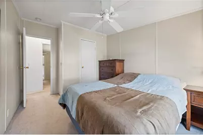 1000 Kings Highway #372, Port Charlotte, FL 33980 - Photo 20