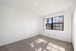 19505 Quesada Ave, Port Charlotte, FL 33948 - Photo 16