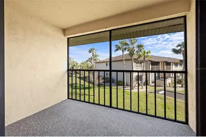 19505 Quesada Avenue #EE204, Port Charlotte, FL 33948 - Photo 18