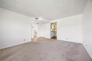 19505 Quesada Ave, Port Charlotte, FL 33948 - Photo 6