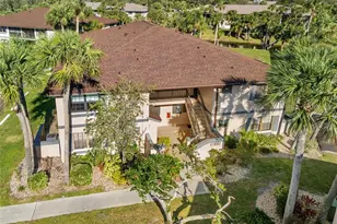 19505 Quesada Ave, Port Charlotte, FL 33948 - Photo 22