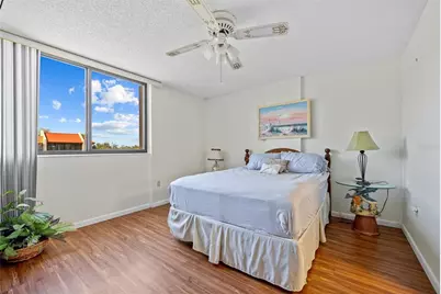 3006 Caring Way #431, Port Charlotte, FL 33952 - Photo 16
