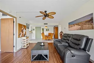 3006 Caring Way, Port Charlotte, FL 33952 - Photo 6