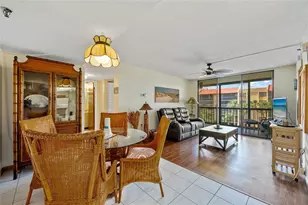 3006 Caring Way, Port Charlotte, FL 33952 - Photo 4