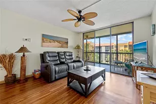 3006 Caring Way, Port Charlotte, FL 33952 - Photo 8