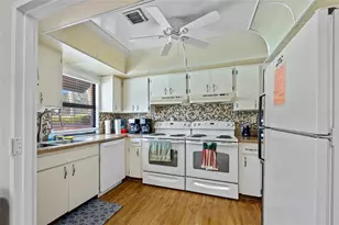 3006 Caring Way, Port Charlotte, FL 33952 - Photo 34