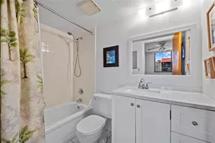 3006 Caring Way, Port Charlotte, FL 33952 - Photo 18