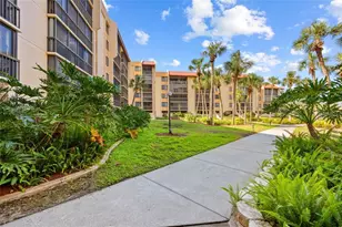 3006 Caring Way, Port Charlotte, FL 33952 - Photo 30