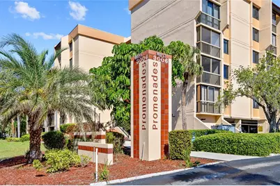 3006 Caring Way #431, Port Charlotte, FL 33952 - Photo 2