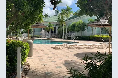 5125 Melbourne Street #E-304, Port Charlotte, FL 33980 - Photo 22