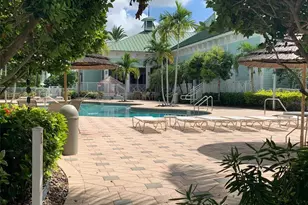 5125 Melbourne St, Port Charlotte, FL 33980 - Photo 22