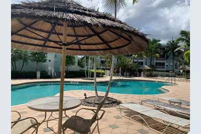 5125 Melbourne Street #E-304, Port Charlotte, FL 33980 - Photo 24